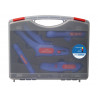Weicon® 10035247 Pro Starter Set, 4 Piece