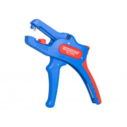 Weicon® 10062070 Pro Wire Stripper No.5