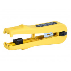 Weicon® 10065752 Mini Solar Stripper