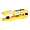 Weicon® 10065752 Mini Solar Stripper