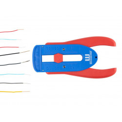 Weicon® 10055930 Precision Stripper S