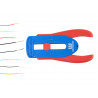 Weicon® 10055930 Precision Stripper S
