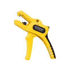 Weicon® 10067897 Wire Stripper No.5 Solar Pro