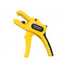 Weicon® 10067897 Wire Stripper No.5 Solar Pro