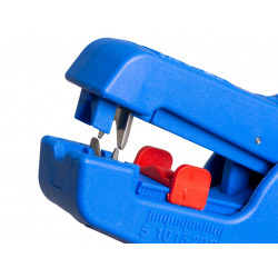 Weicon® 10062070 Pro Wire Stripper No.5