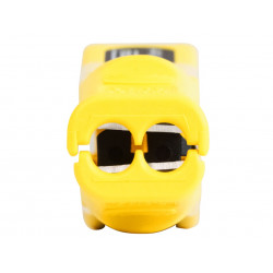 Weicon® 10065752 Mini Solar Stripper