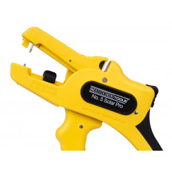 Weicon® 10067897 Wire Stripper No.5 Solar Pro