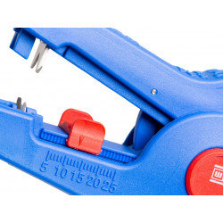 Weicon® 10062070 Pro Wire Stripper No.5