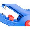 Weicon® 10062070 Pro Wire Stripper No.5