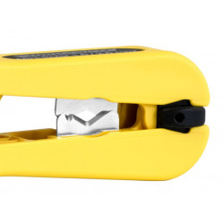 Weicon® 10065752 Mini Solar Stripper