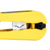 Weicon® 10065752 Mini Solar Stripper