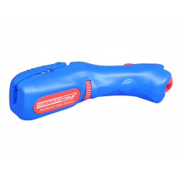 Weicon® 10068090 Flat & Round Cable Stripper