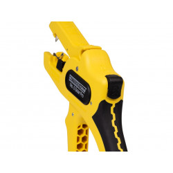 Weicon® 10067897 Wire Stripper No.5 Solar Pro