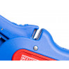 Weicon® 10062070 Pro Wire Stripper No.5
