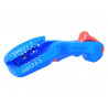Weicon® 10068090 Flat & Round Cable Stripper