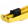 Weicon® 10065752 Mini Solar Stripper