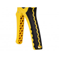 Weicon® 10067897 Wire Stripper No.5 Solar Pro