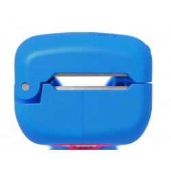 Weicon® 10068090 Flat & Round Cable Stripper