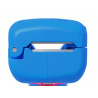 Weicon® 10068090 Flat & Round Cable Stripper