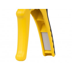 Weicon® 10067897 Wire Stripper No.5 Solar Pro