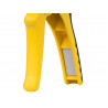 Weicon® 10067897 Wire Stripper No.5 Solar Pro