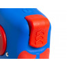 Weicon® 10062070 Pro Wire Stripper No.5
