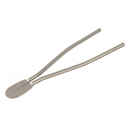 Weller T0054000199 6110 Plastic Cutting Tip for 8100/D