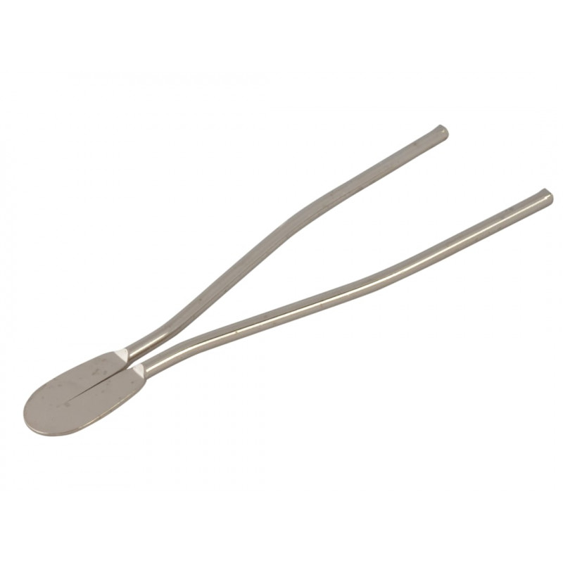 Weller T0054000199 6110 Plastic Cutting Tip for 8100/D