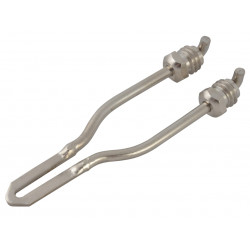 Weller T0054000599 6150 Spare Tip for 05/D