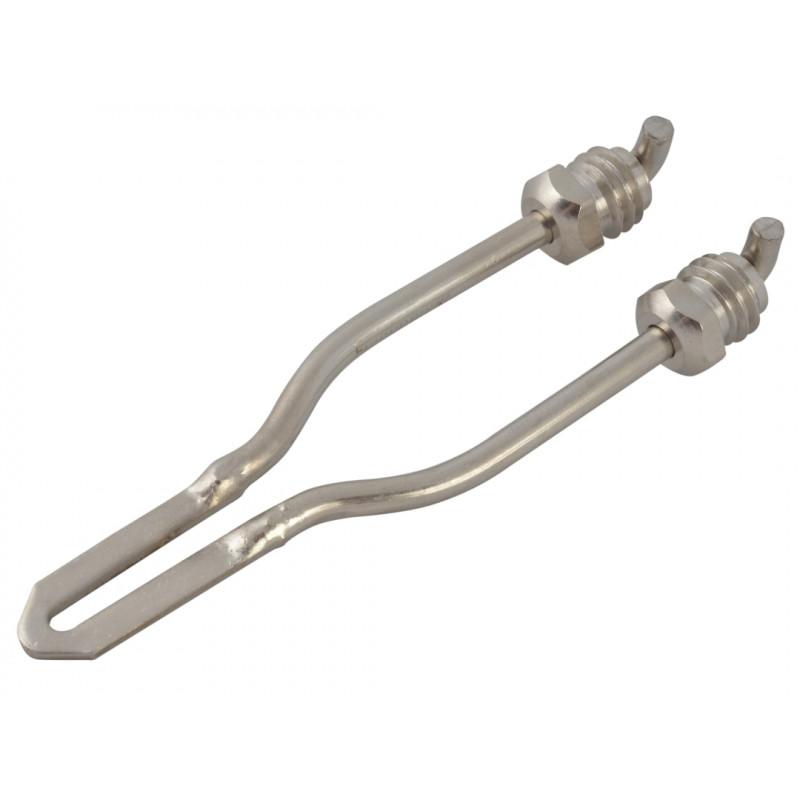 Weller T0054000599 6150 Spare Tip for 05/D