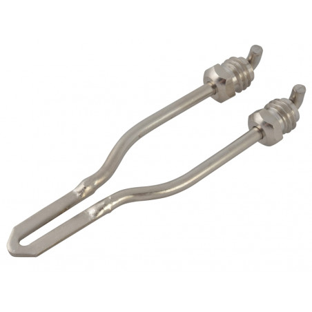 Weller T0054000599 6150 Spare Tip for 05/D