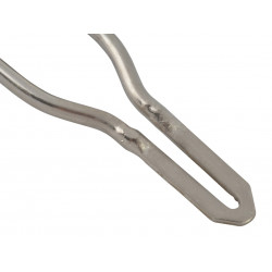 Weller T0054000599 6150 Spare Tip for 05/D