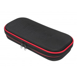 Weller WLACCSCI Soldering Iron Storage Case