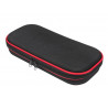 Weller WLACCSCI Soldering Iron Storage Case