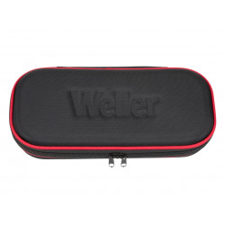 Weller WLACCSCI Soldering Iron Storage Case