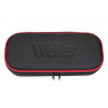 Weller WLACCSCI Soldering Iron Storage Case