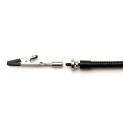 Weller WLACCHHM-02 Helping Hands Holder - 4 Magnetic Arms