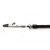 Weller WLACCHHM-02 Helping Hands Holder - 4 Magnetic Arms