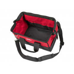 Weller WLACCSCS Soldering Station Storage Case