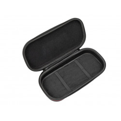 Weller WLACCSCI Soldering Iron Storage Case