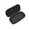 Weller WLACCSCI Soldering Iron Storage Case