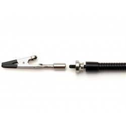 Weller WLACCHHM-02 Helping Hands Holder - 4 Magnetic Arms