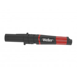 Weller WLBU75 Cordless Butane Soldering Iron & Heat Tool 25W-75W