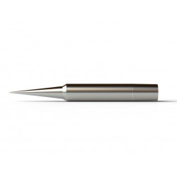 Weller WLTC04IR60 Conical Soldering Tip 0.4mm for WLIR60