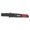 Weller WLBUK75 Cordless Butane Soldering Iron & Heat Tool Kit 25W-75W