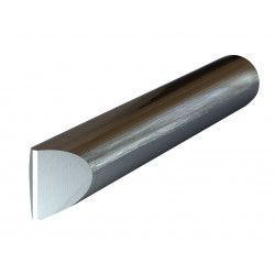 Weller WLTCH10IR80 Chisel Soldering Tip 10.0mm for WLIR80
