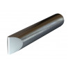 Weller WLTCH10IR80 Chisel Soldering Tip 10.0mm for WLIR80