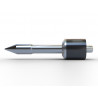 Weller WLTC04LBA12 Conical Soldering Tip 0.4mm for WLBRK12