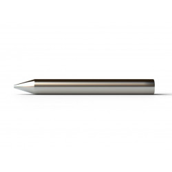 Weller WLTC08IR30 Conical Soldering Tip 0.8mm for WLIR30