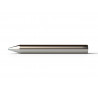 Weller WLTC08IR30 Conical Soldering Tip 0.8mm for WLIR30